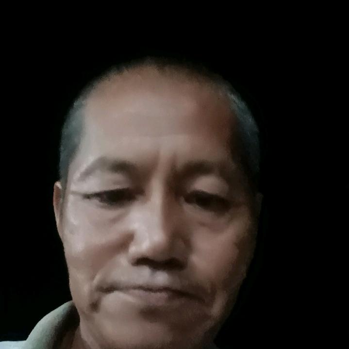 阿巴巴