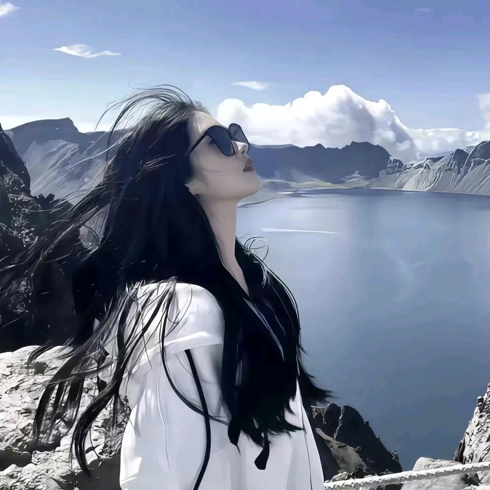 ℒℴѵℯ星·河ꦿ⸙