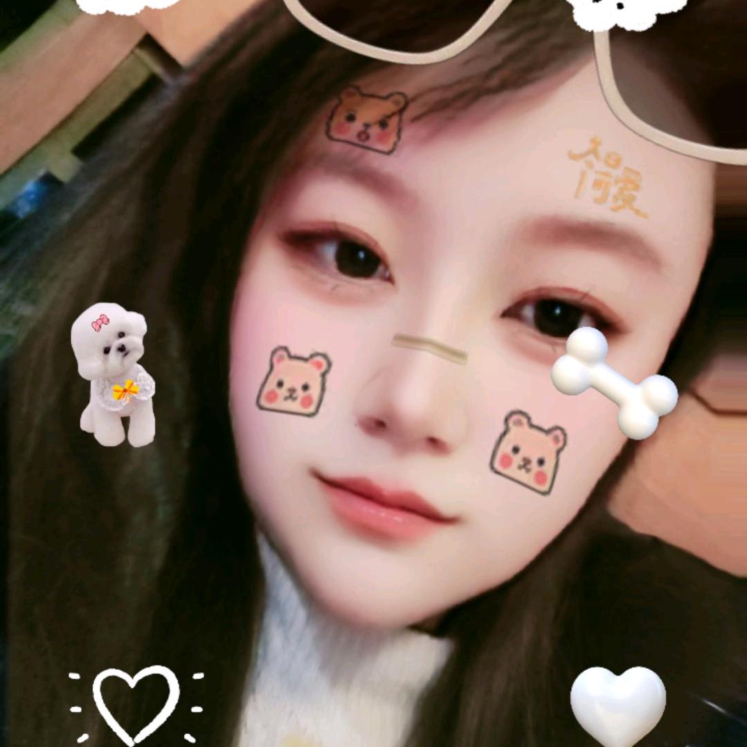 小 包@