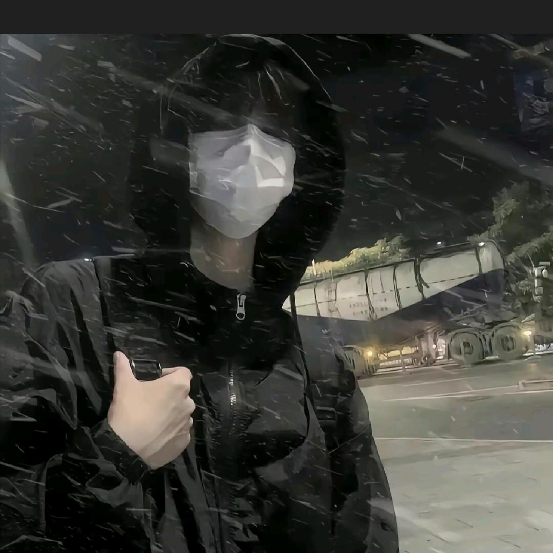 时卿