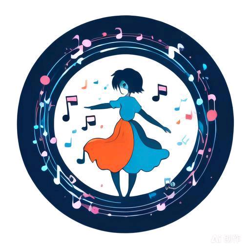飞扬音乐