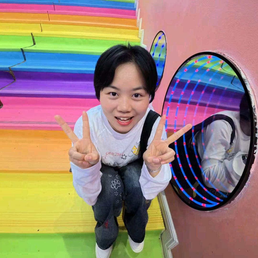 云云
