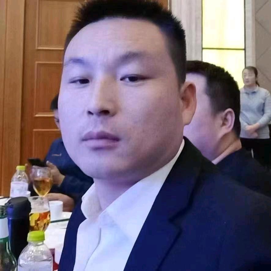 山东宋汝忠