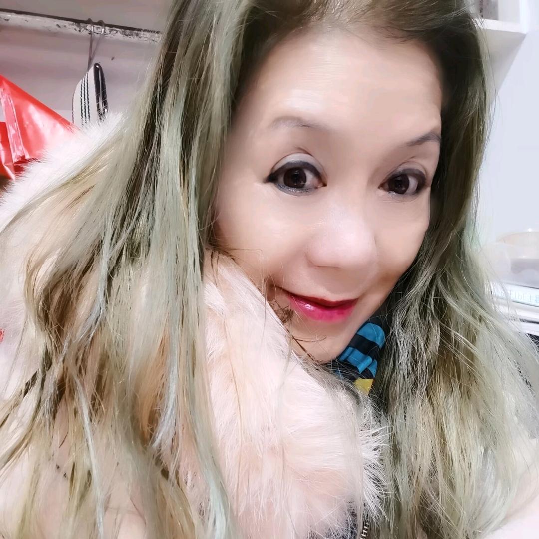 帅姐的好物分享屋