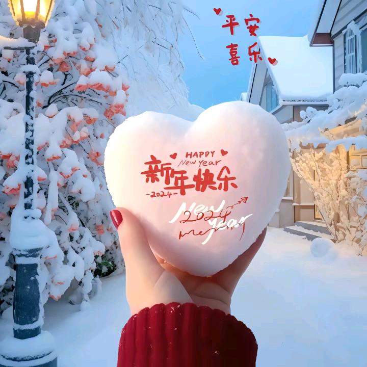 简简单单就好