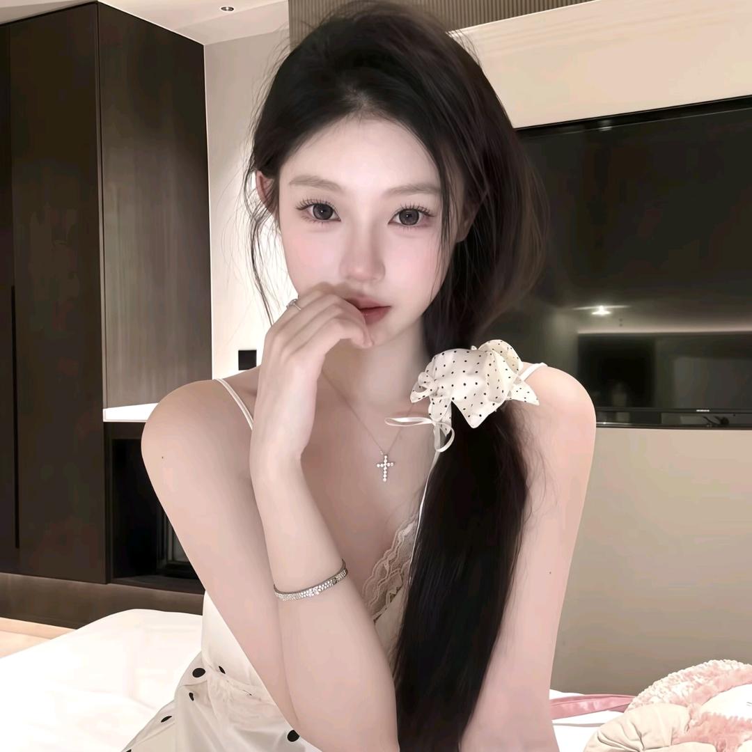 茵茵