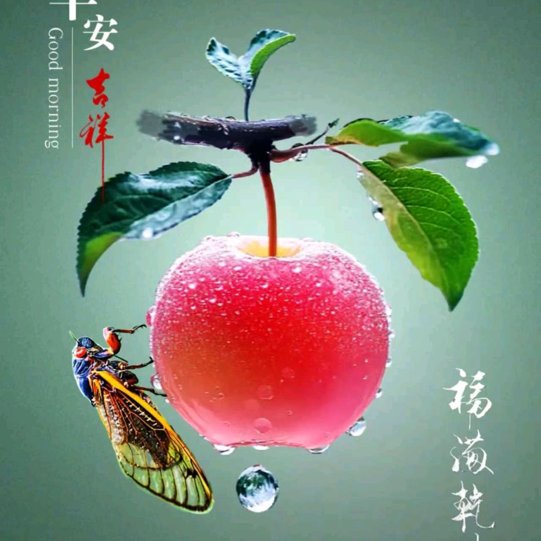 宇光