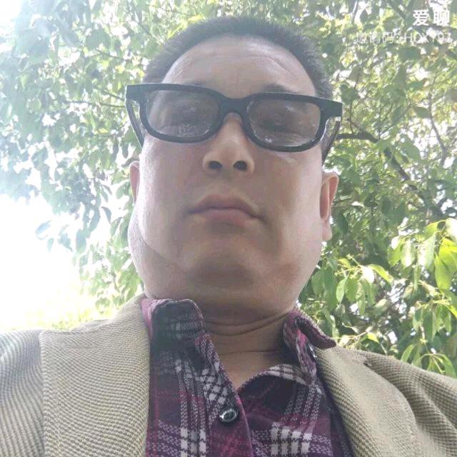 心非意冷