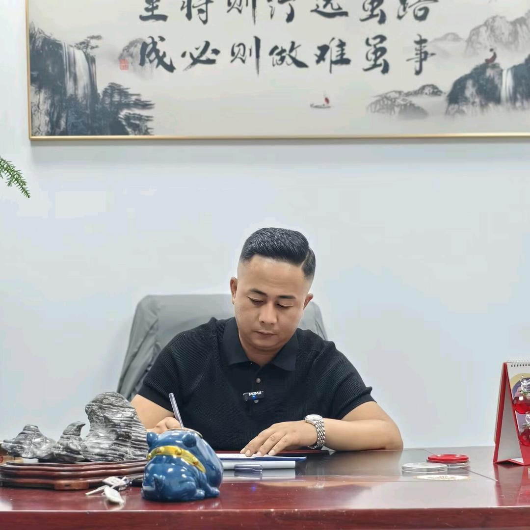 宇哥找车