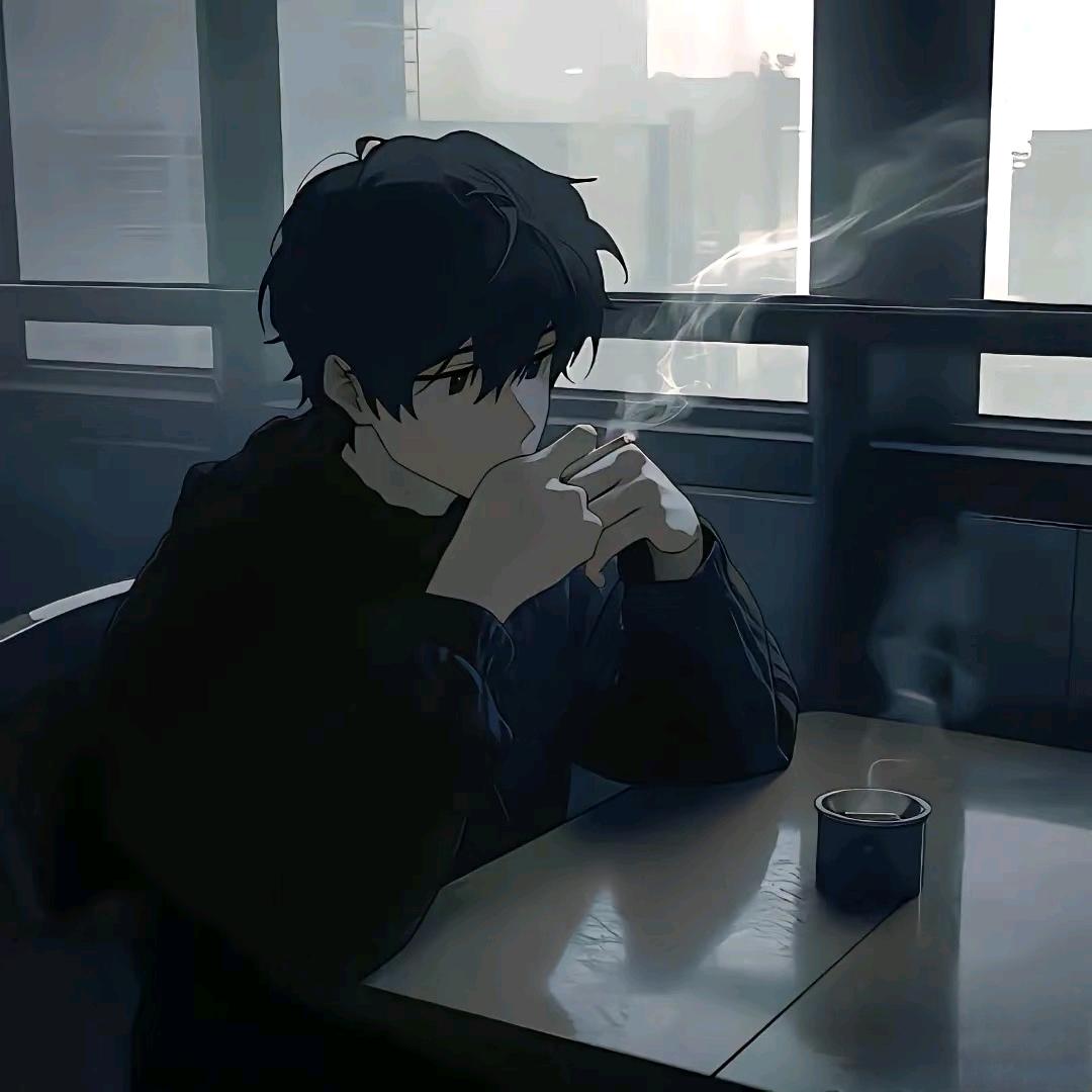 蜉蝣↖(^ω^)↗