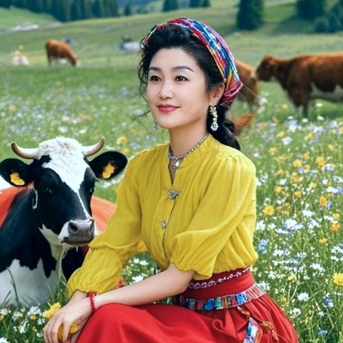 阳光🍓