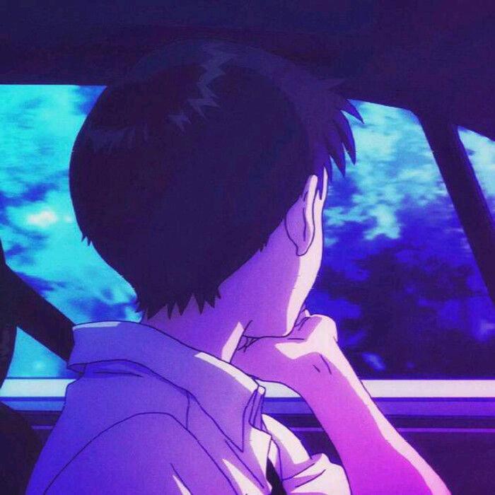 赵公子