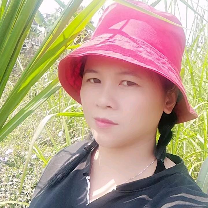 蜂狂小欣