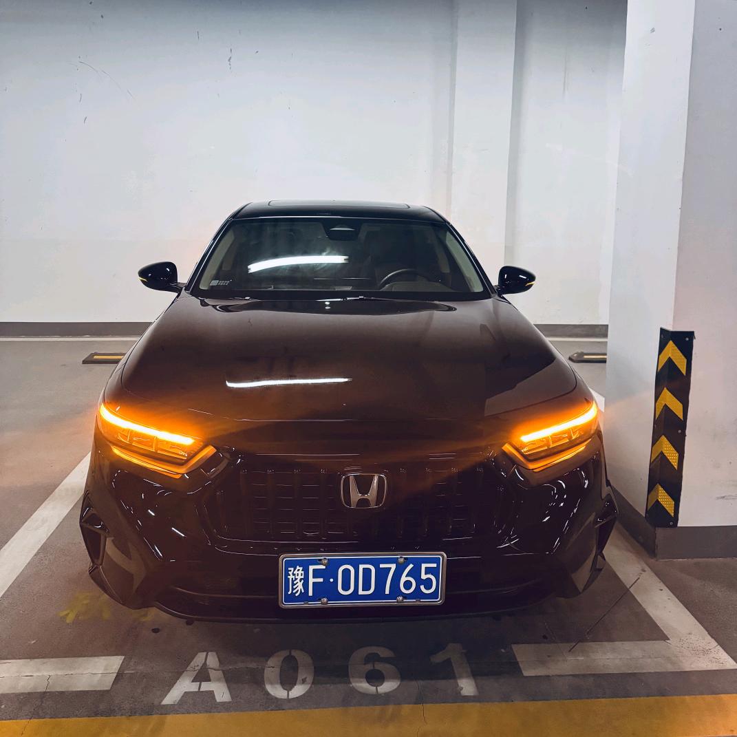 回收各种二手车