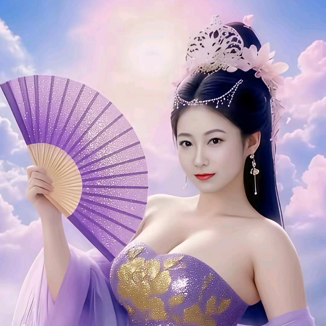 网络象棋红人