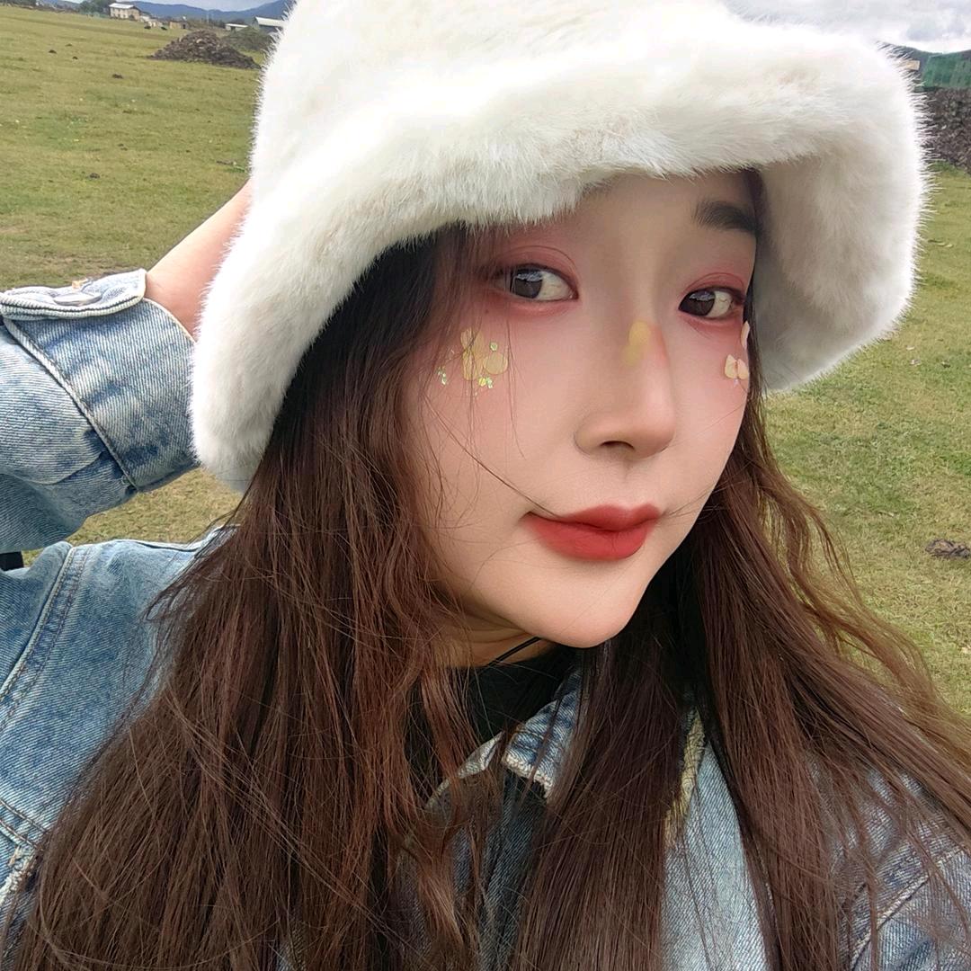 🐱开星愿的小姐姐✿ﾟ
