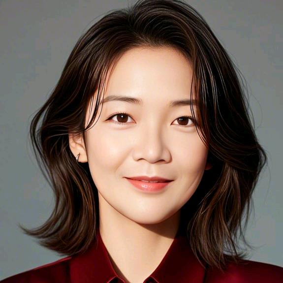 钰姐《1》