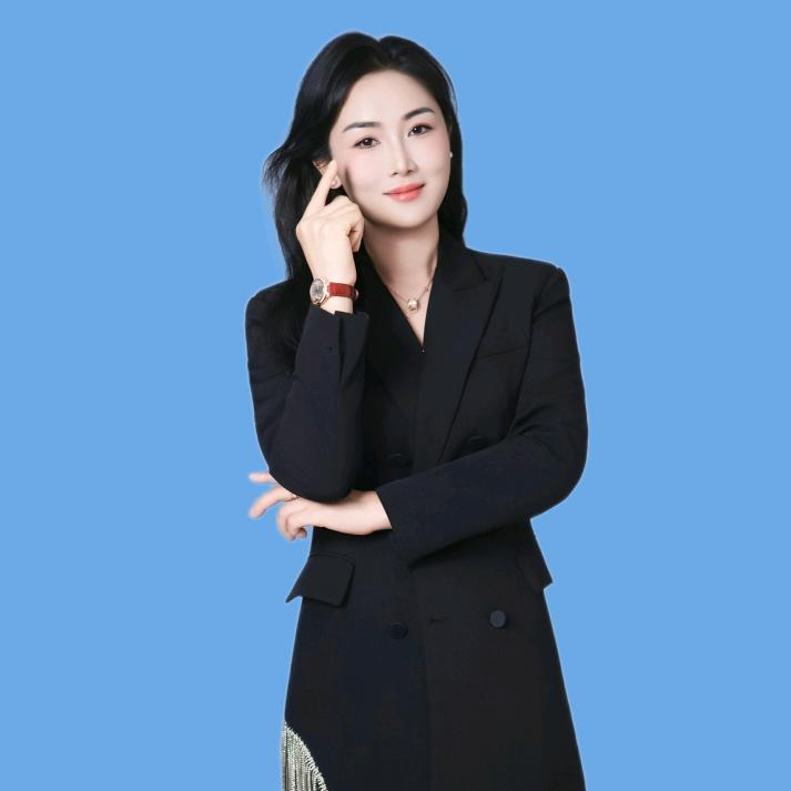 义乌国际汽摩配博览会
