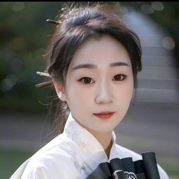 寻宝藏。