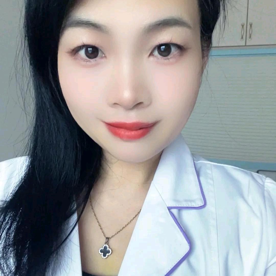 湘妹男养护