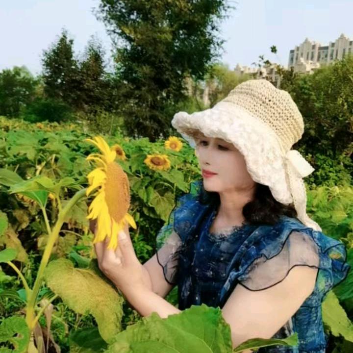随心分享