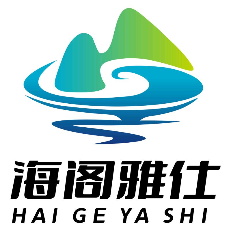 海阁雅仕水族