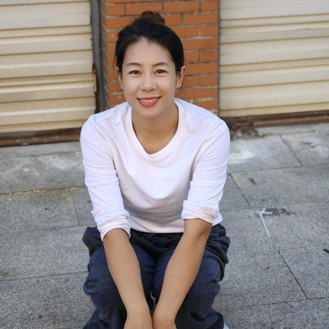 孝感法狮龙吊顶（华彩集成吊顶）