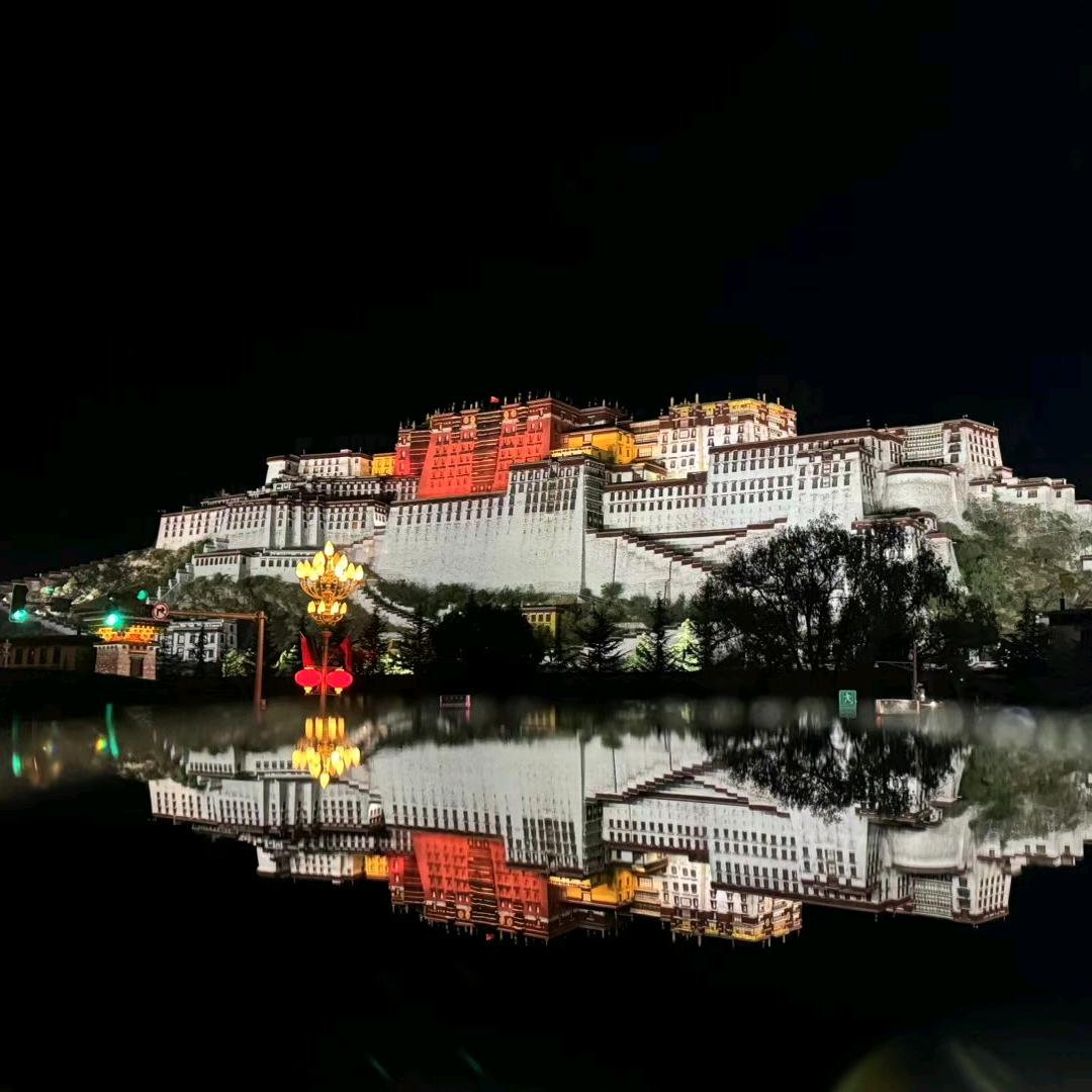 范特西想象