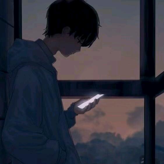 何麟