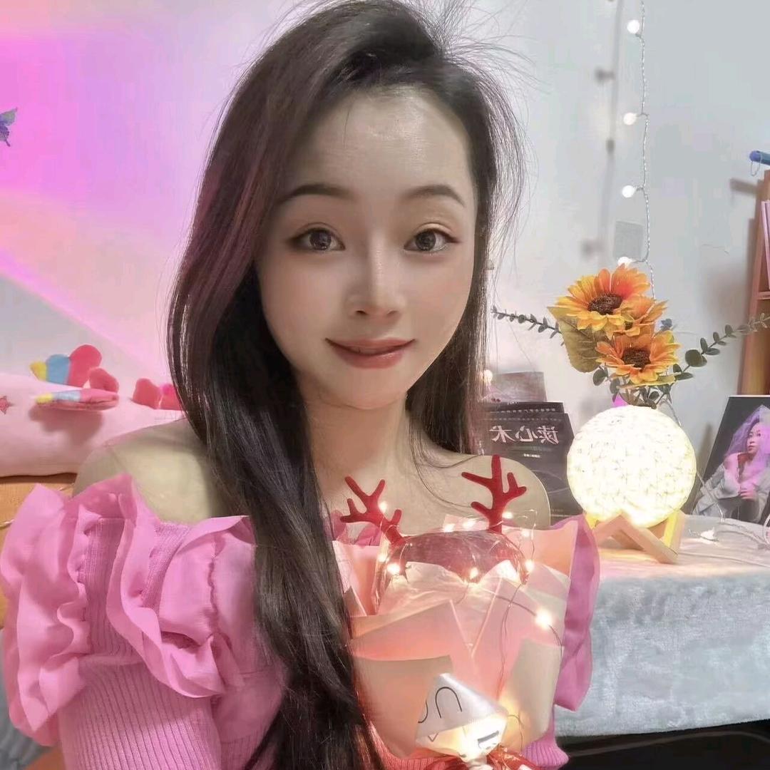 如意