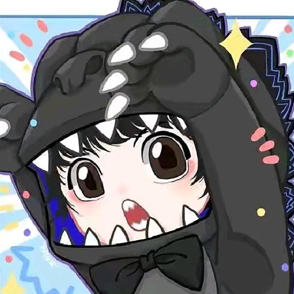 明日之后末未辛