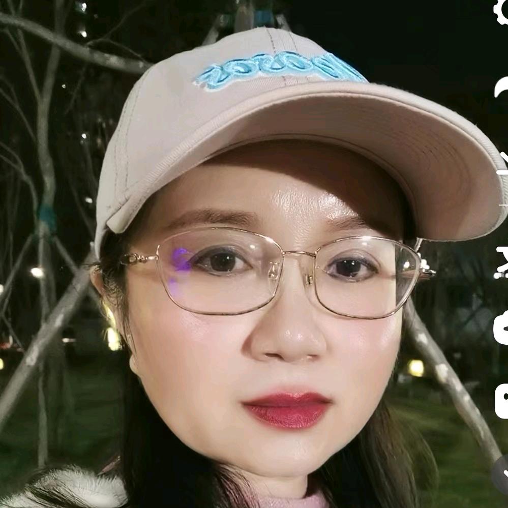 婧雅爱美文化商贸