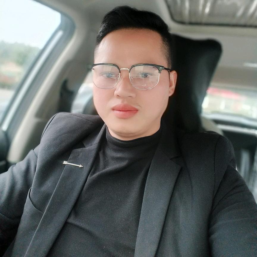 睡不醒的人