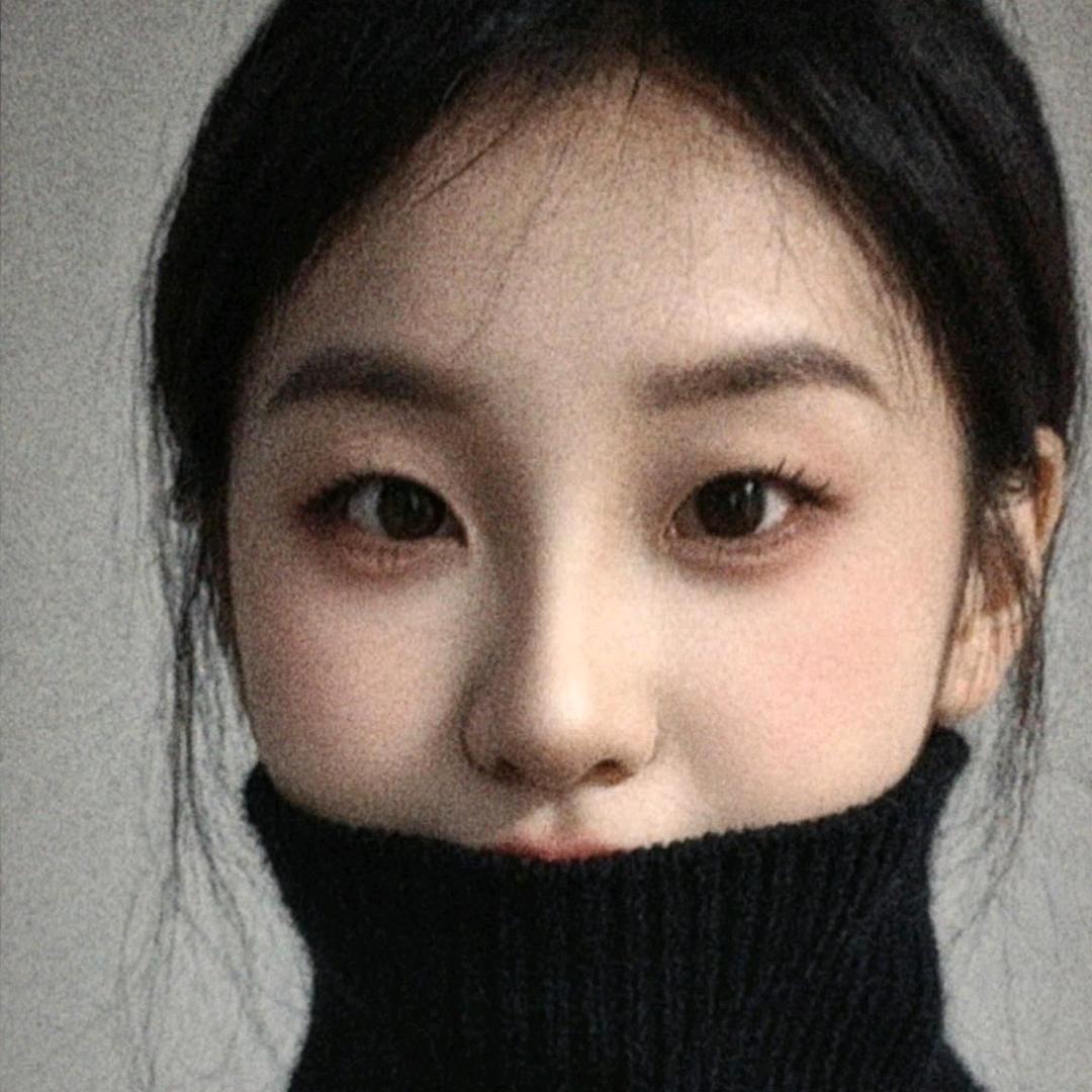 🦚ᥫ᭡້ᮨ໌一朵🌸💞