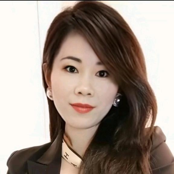 梅姐