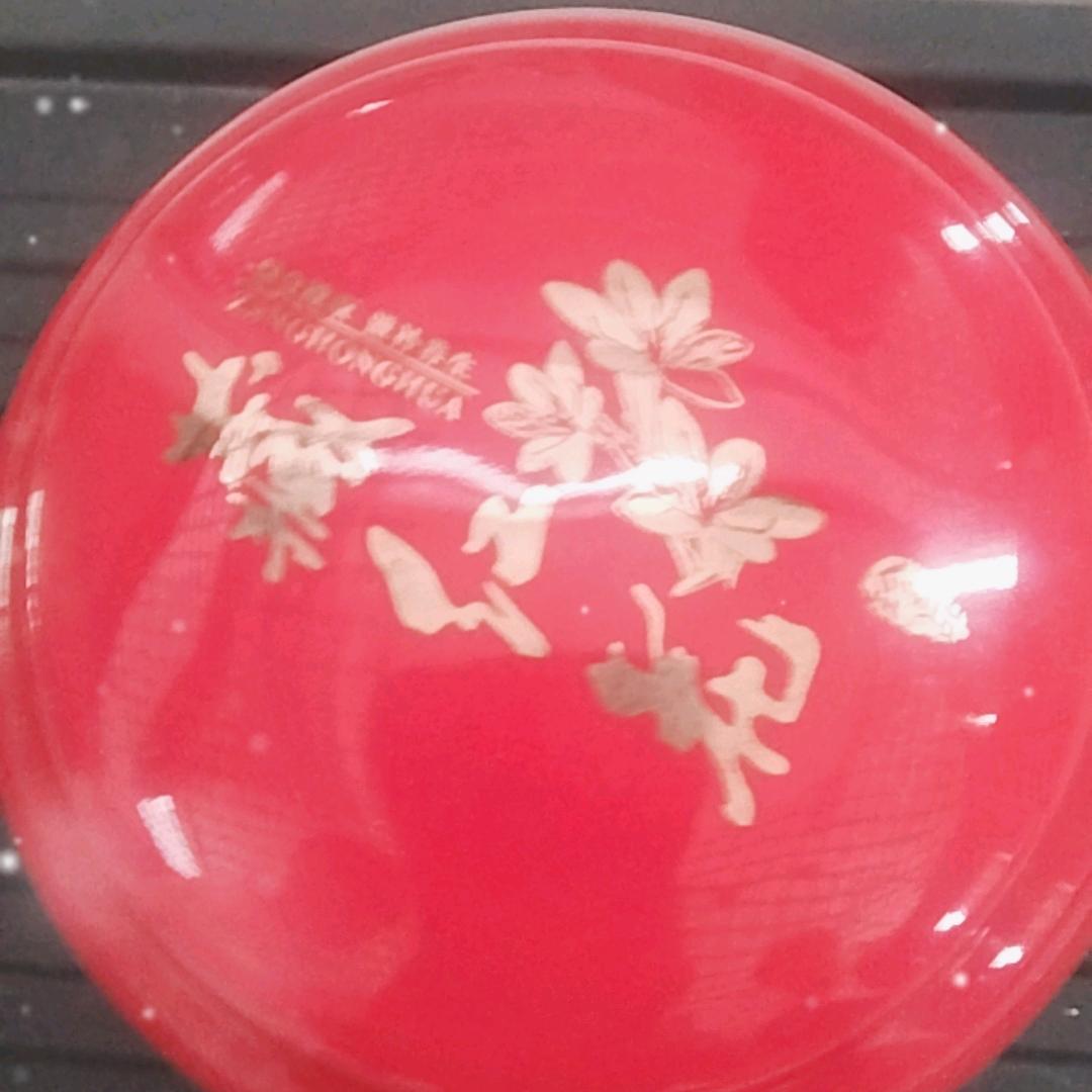 壹零壹广告设计壹零壹广告设计助理号