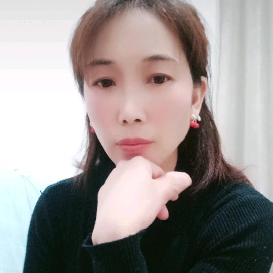 摆摊兰姐