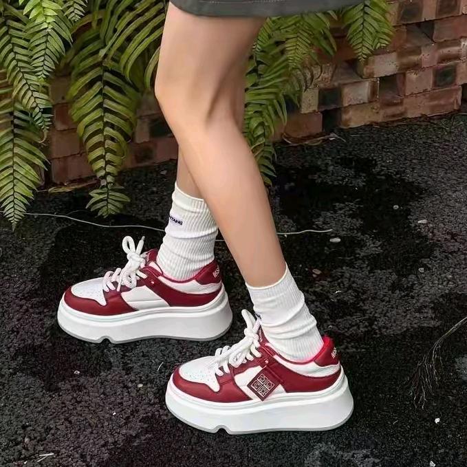 佰盛鞋业