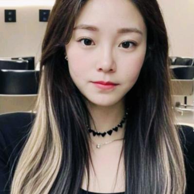 开午托班的柳柳老师