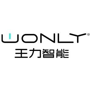 灵犀一点