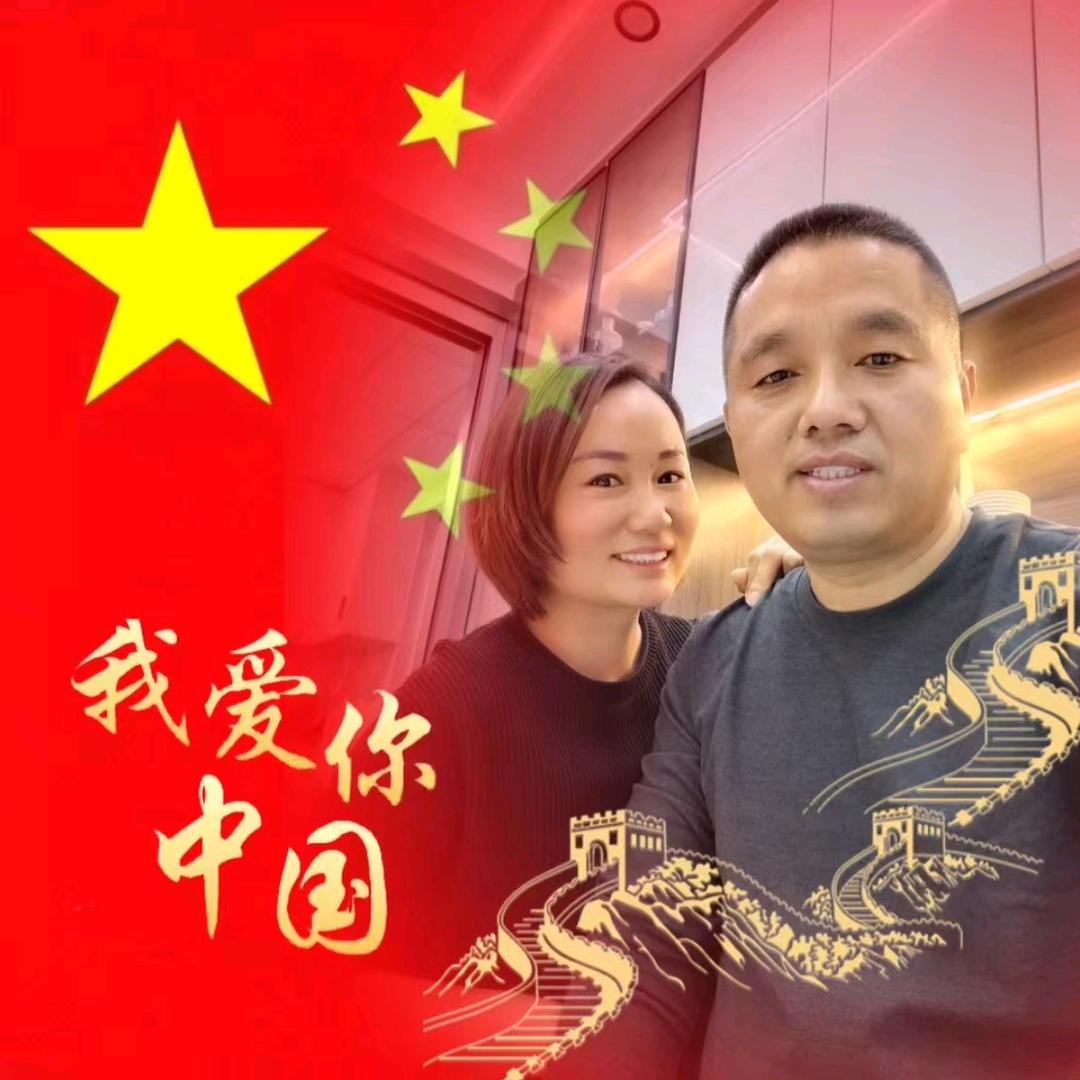 飞扬的青春