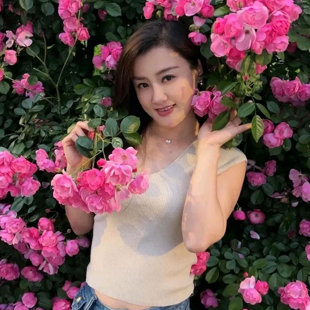 方圆