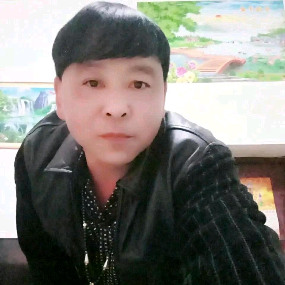 伤心的爱(李)