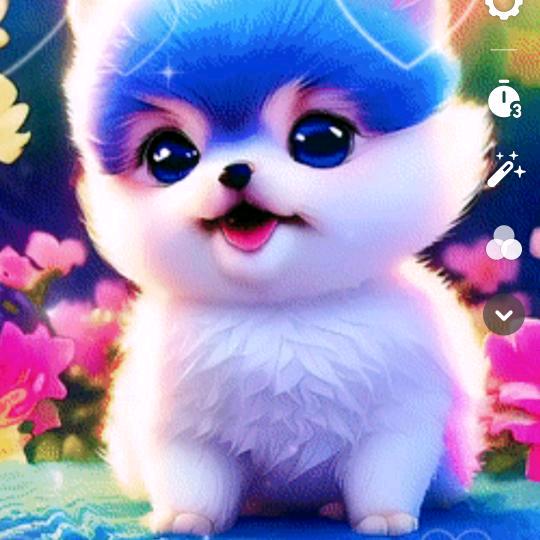 卧龙哥（🧚‍♀️）