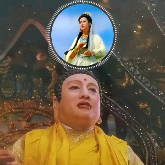 失望中的绝望