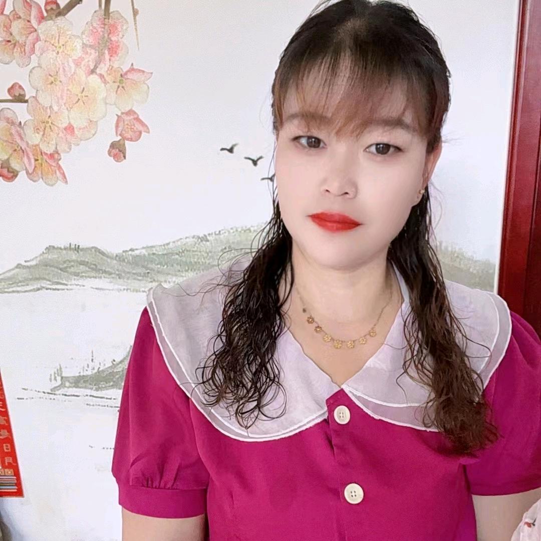 张姐