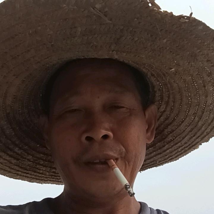 心想事成