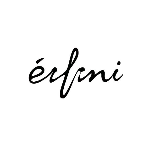 登封伊芙丽专柜