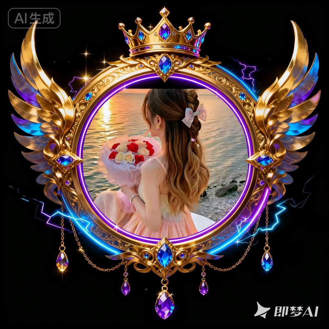 努日曼古丽·马木提