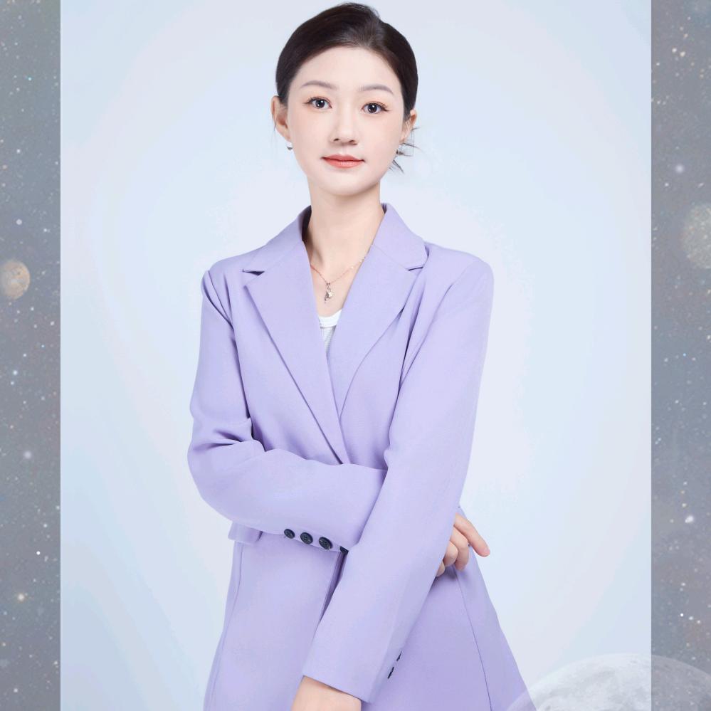 邓子英语提升规划